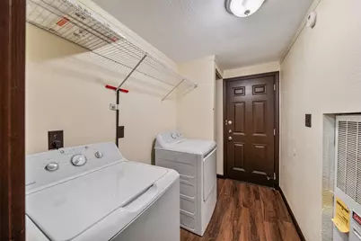110 Charlies Lane, Trinity, TX 75862 - Photo 15