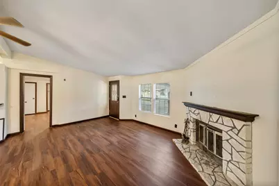 110 Charlies Lane, Trinity, TX 75862 - Photo 9