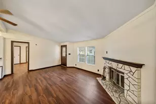 110 Charlies Ln, Trinity, TX 75862 - Photo 9