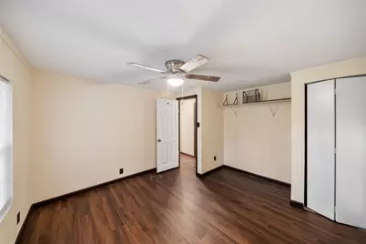 110 Charlies Lane, Trinity, TX 75862 - Photo 21