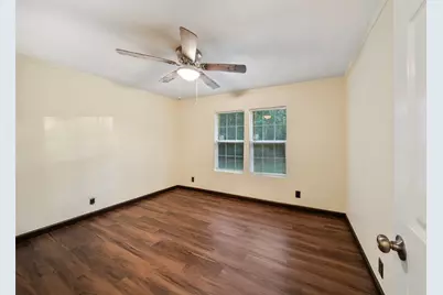 110 Charlies Lane, Trinity, TX 75862 - Photo 19