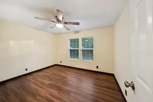 110 Charlies Ln, Trinity, TX 75862 - Photo 19