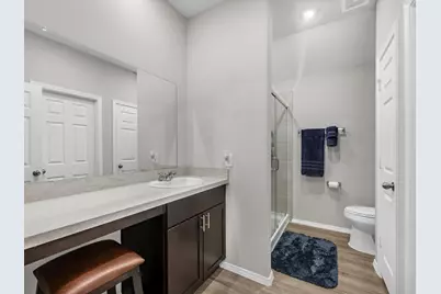 1806 Brushy Cedar Drive, Conroe, TX 77301 - Photo 11