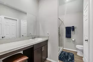 1806 Brushy Cedar Dr, Conroe, TX 77301 - Photo 11