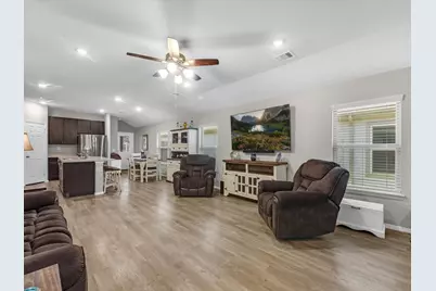 1806 Brushy Cedar Drive, Conroe, TX 77301 - Photo 5