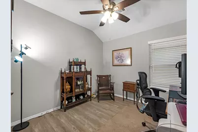 1806 Brushy Cedar Drive, Conroe, TX 77301 - Photo 13