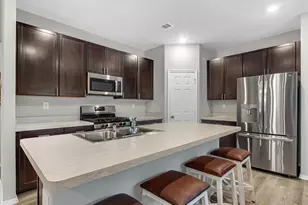 1806 Brushy Cedar Dr, Conroe, TX 77301 - Photo 7