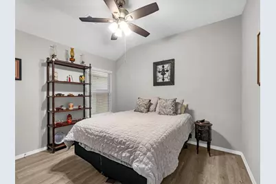 1806 Brushy Cedar Drive, Conroe, TX 77301 - Photo 15