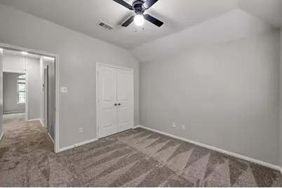 4 Logan Creek Lane, Conroe, TX 77304 - Photo 37