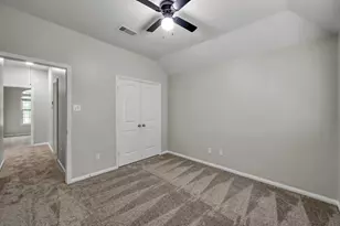 4 Logan Creek Lane, Conroe, TX 77304 - Photo 37