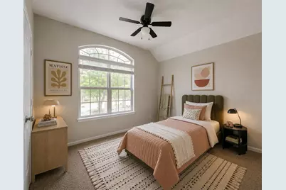 4 Logan Creek Lane, Conroe, TX 77304 - Photo 35