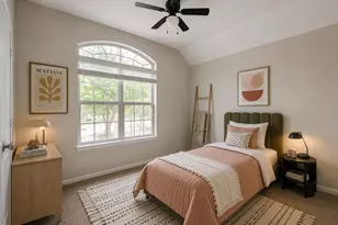4 Logan Creek Lane, Conroe, TX 77304 - Photo 35