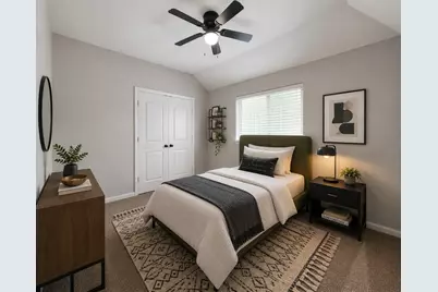 4 Logan Creek Lane, Conroe, TX 77304 - Photo 31