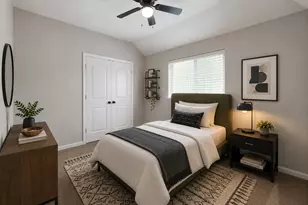 4 Logan Creek Lane, Conroe, TX 77304 - Photo 31