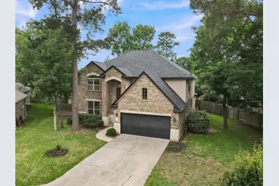 4 Logan Creek Lane, Conroe, TX 77304 - Photo 45