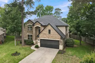 4 Logan Creek Lane, Conroe, TX 77304 - Photo 45