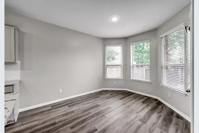 4 Logan Creek Lane, Conroe, TX 77304 - Photo 19