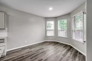 4 Logan Creek Lane, Conroe, TX 77304 - Photo 19
