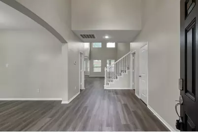 4 Logan Creek Lane, Conroe, TX 77304 - Photo 5