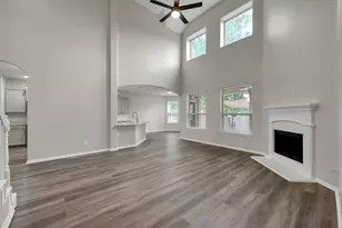 4 Logan Creek Lane, Conroe, TX 77304 - Photo 15