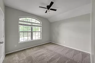4 Logan Creek Lane, Conroe, TX 77304 - Photo 35