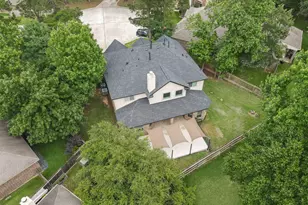 4 Logan Creek Lane, Conroe, TX 77304 - Photo 47