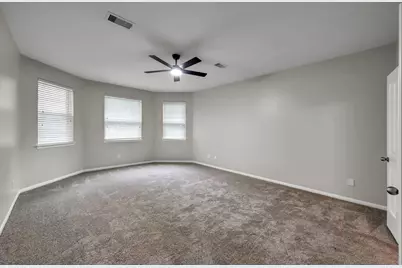 4 Logan Creek Lane, Conroe, TX 77304 - Photo 21
