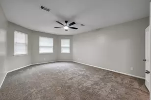 4 Logan Creek Lane, Conroe, TX 77304 - Photo 21