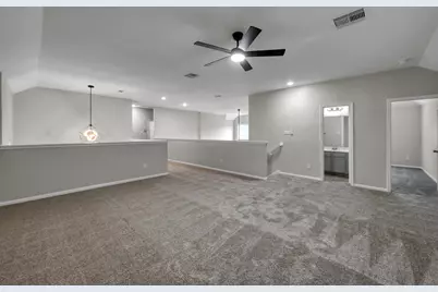 4 Logan Creek Lane, Conroe, TX 77304 - Photo 27