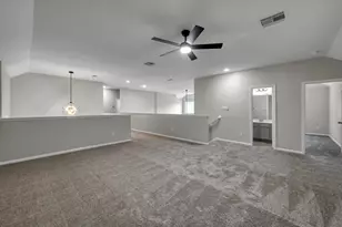 4 Logan Creek Lane, Conroe, TX 77304 - Photo 27