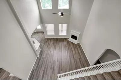 4 Logan Creek Lane, Conroe, TX 77304 - Photo 27