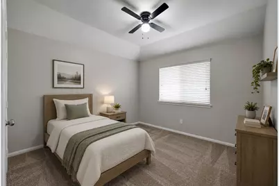 4 Logan Creek Lane, Conroe, TX 77304 - Photo 39