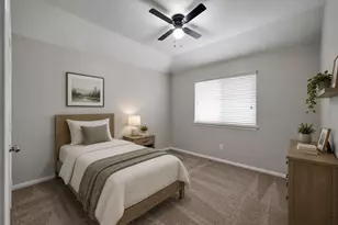 4 Logan Creek Lane, Conroe, TX 77304 - Photo 39