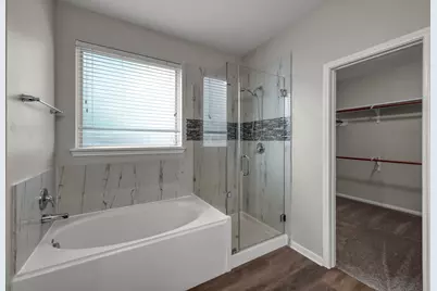 4 Logan Creek Lane, Conroe, TX 77304 - Photo 25