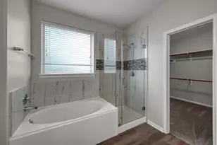 4 Logan Creek Lane, Conroe, TX 77304 - Photo 25