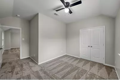 4 Logan Creek Lane, Conroe, TX 77304 - Photo 29