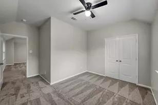 4 Logan Creek Lane, Conroe, TX 77304 - Photo 29