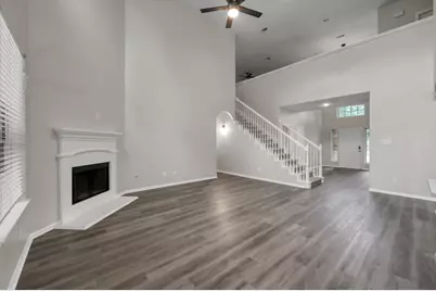4 Logan Creek Lane, Conroe, TX 77304 - Photo 11
