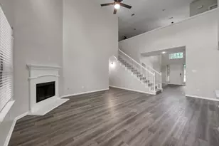 4 Logan Creek Lane, Conroe, TX 77304 - Photo 11