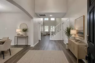 4 Logan Creek Lane, Conroe, TX 77304 - Photo 5