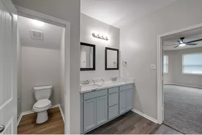 4 Logan Creek Lane, Conroe, TX 77304 - Photo 25