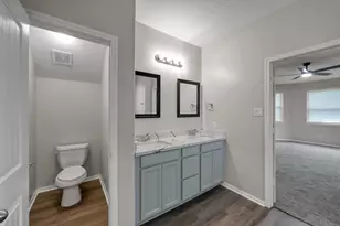4 Logan Creek Lane, Conroe, TX 77304 - Photo 25