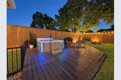 10823 Chimney Rock Road, Houston, TX 77096 - Photo 3