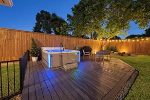 10823 Chimney Rock Rd, Houston, TX 77096 - Photo 3