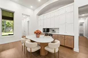 303 Irenic Mist Ct, Conroe, TX 77318 - Photo 7