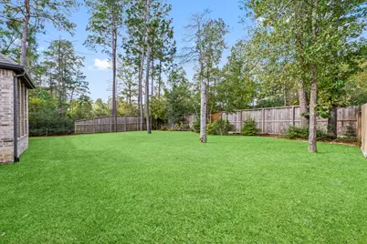 303 Irenic Mist Court, Conroe, TX 77318 - Photo 29