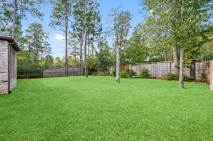 303 Irenic Mist Ct, Conroe, TX 77318 - Photo 29