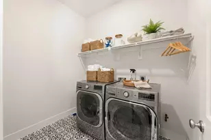 303 Irenic Mist Ct, Conroe, TX 77318 - Photo 25