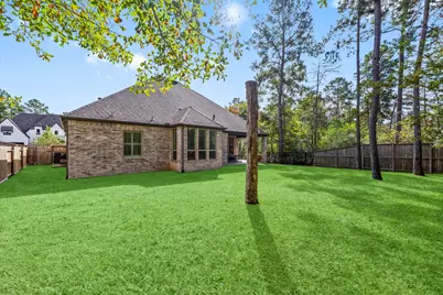 303 Irenic Mist Court, Conroe, TX 77318 - Photo 31