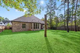303 Irenic Mist Ct, Conroe, TX 77318 - Photo 31